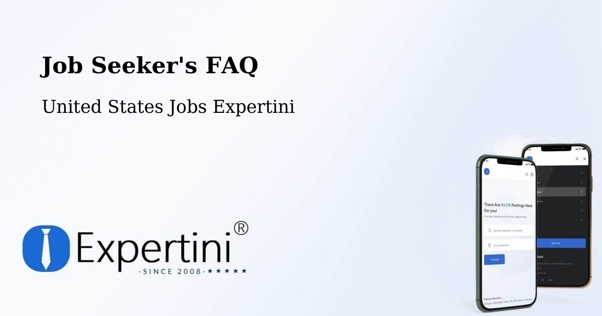 Employer FAQ – Los Indios - United States Jobs Expertini