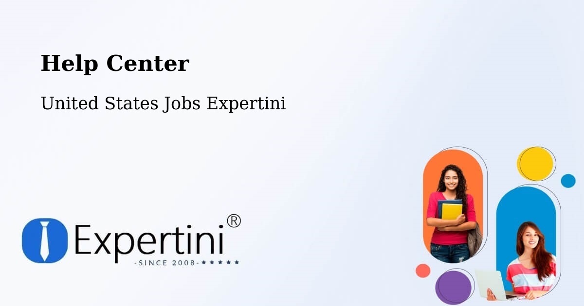 Help Center – Los Indios - United States Jobs Expertini