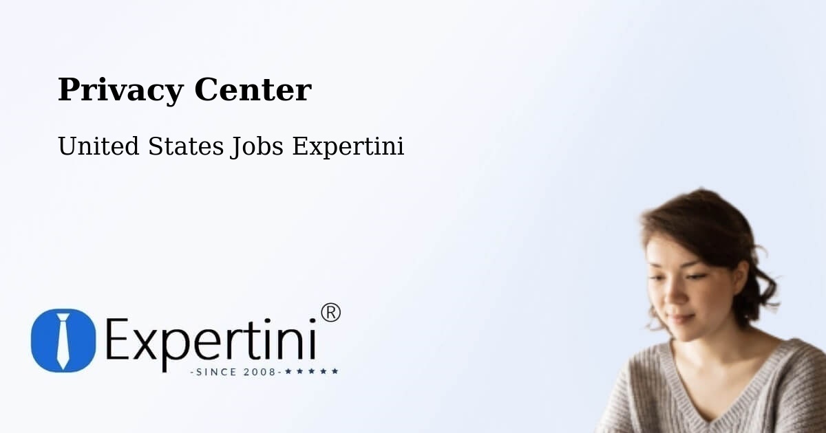 Privacy Policy – Los Indios - United States Jobs Expertini