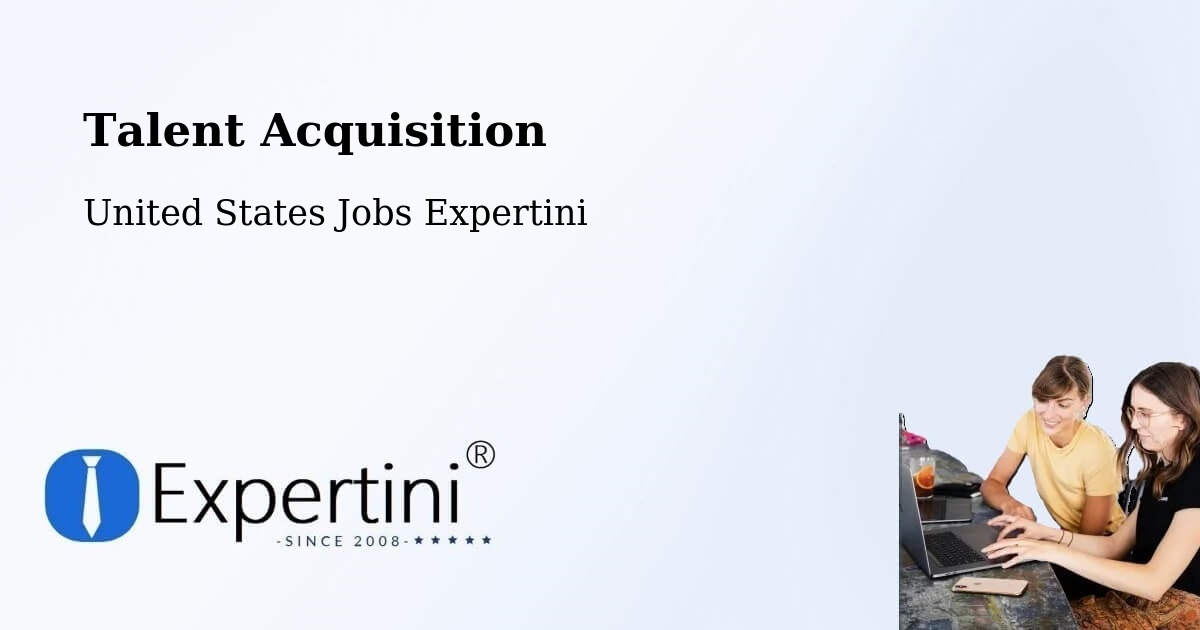 Post Jobs & Find Candidates in Los Indios – Talent Acquisition Solutions - United States Jobs Expertini